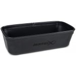 Matrix Eva Stacking Bait Tubs 1,7 l – Hledejceny.cz