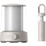 Xiaomi Multifunction Camping Lantern 95XIW898 47698 – Sleviste.cz