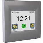 FENIX Watts V24 Wifi – Hledejceny.cz