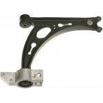 TRW Řídicí páka, zavěšení kol JTC1248 | Zboží Auto