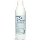 Hessler Color Oxid 12% 1000 ml