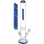 Weed Star Bong Machine Heisenberg 50 cm – Zboží Dáma