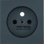 Berker 3965768996 – Hledejceny.cz