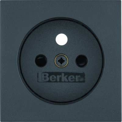 Berker 3965768996 – Hledejceny.cz