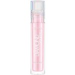 Catrice Diamond Glaze lesk na rty s holografickým efektem 020 Poppin' Glitters 3 ml – Zboží Dáma Catrice Diamond Glaze lesk na rty s holografickým efektem 020 Poppin' Glitters 3 ml – Zboží Dáma