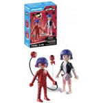 Playmobil 71336 Marinette Beruška – Zboží Živě