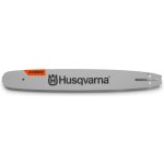 Husqvarna 5820869-80 – Zboží Dáma