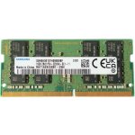 Samsung DDR4 16GB 3200MHz CL22 M471A2K43DB1-CWE – Zboží Živě