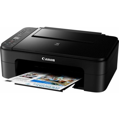 Canon PIXMA TS3355 – Zboží Živě