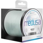 Delphin MEDUSA transparent 600 m 0,26 mm – Zboží Dáma