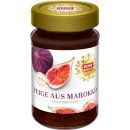 Džem a marmeláda G&G jahodový Džem s 50% ovoce 450 g