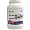 Proteiny OstroVit Whey Protein Isolate, 700 g