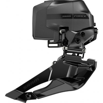 SRAM Force AXS D2 – Hledejceny.cz