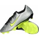 Nike ZOOM VAPOR 15 ACAD XXV FG/MG fb8399-060