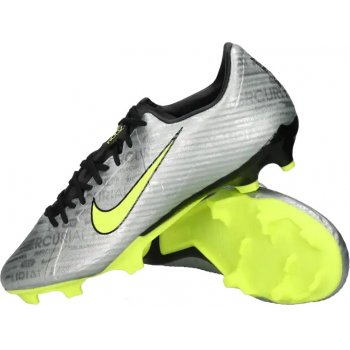 Nike ZOOM VAPOR 15 ACAD XXV FG/MG fb8399-060