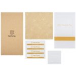 Tactical Glass Shield 5D pro Xiaomi Redmi Note 10 Pro/10 Pro Max 8596311148163 – Zboží Živě