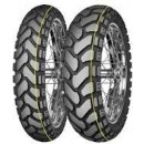 Pneumatika na motorku Mitas E07+ 170/60 R17 72T