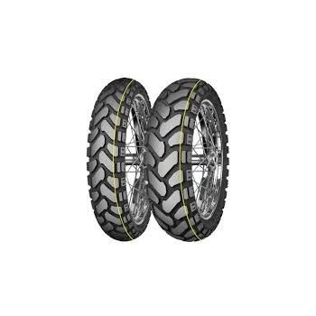 Mitas E07+ 170/60 R17 72T