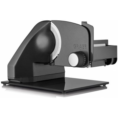 Graef Classic C 95 – Zboží Dáma