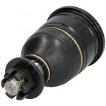 Podpora-/ Kloub JAPANPARTS BJ-411 (BJ411) | Zboží Auto