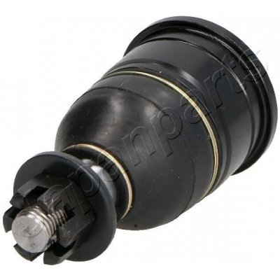 Podpora-/ Kloub JAPANPARTS BJ-411 (BJ411) | Zboží Auto