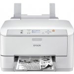 Epson WorkForce Pro WF-M5190DW – Hledejceny.cz