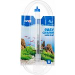 Happet odmulčovač 150-150 cm – Zboží Dáma