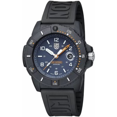 Luminox 3602.NSF – Zboží Mobilmania