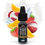 Full Moon Maya Luna 10 ml – Zboží Dáma