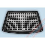 Gumová vana do kufru Rezaw Plast Toyota Auris Hybrid 2013 – Hledejceny.cz