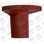 Rotor rozdělovače BERU by DRiV NVL1541 – Hledejceny.cz