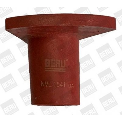 Rotor rozdělovače BERU by DRiV NVL1541 – Hledejceny.cz