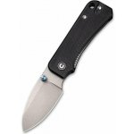 CIVIVI Baby Banter Stonewashed G10 C19068S-1 – Hledejceny.cz