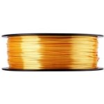 eSun PLA 1,75 mm 1 kg zlatý – Zboží Živě