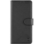 Tactical Field Notes Samsung Galaxy A16 5G Black 8596311264412 – Hledejceny.cz