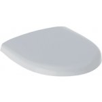 Geberit Selnova 501.877.00.1 – Hledejceny.cz