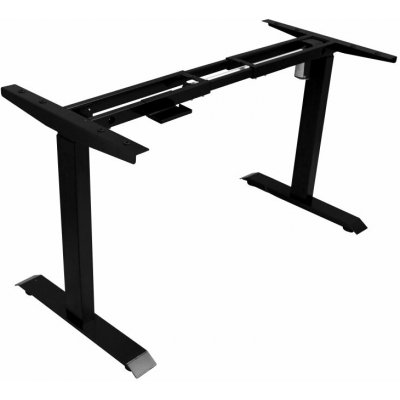 ZLKL ST0105 černá – Sleviste.cz