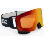 POC Nexal – Hledejceny.cz