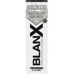 BlanX Whitening 75 ml – Hledejceny.cz