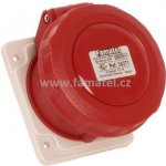 Famatel 24371 – Hledejceny.cz
