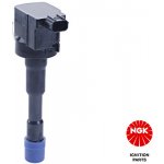 Zapalovací cívka NGK 49070 – Hledejceny.cz