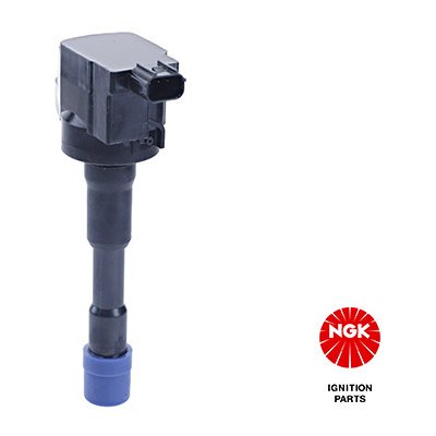 Zapalovací cívka NGK 49070 – Hledejceny.cz