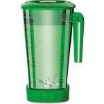 Waring Commercial CAC95-12 – Zboží Dáma