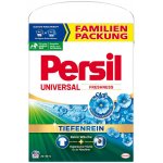 Persil prací prášek Freshnes by Silan 90 PD 4,95 kg – Zboží Mobilmania