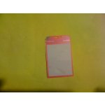 Kryt Nokia 5310 sklíčko – Hledejceny.cz
