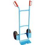 Rudl 150kg HT2500-II – Zboží Dáma