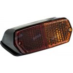 AMA Levé zadní světlo FIAT 4243629 – Hledejceny.cz