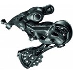 Campagnolo Record – Zbozi.Blesk.cz