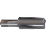 KS TOOLS 150.1449 – Hledejceny.cz