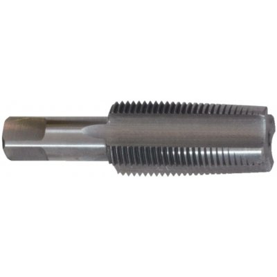 KS TOOLS 150.1449 – Hledejceny.cz
